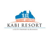 https://www.logocontest.com/public/logoimage/1575041685Kabi Golf course Resort Noosa 20.jpg